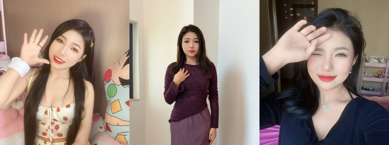 黑料爆料网 - 全网热门爆料事件汇总与深度解析平台