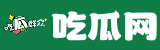 911爆料网
