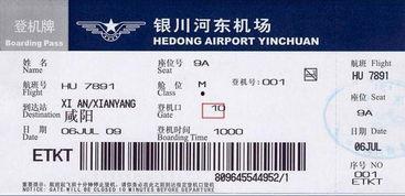 网红登机牌,揭秘明星出行背后的奢华与低调