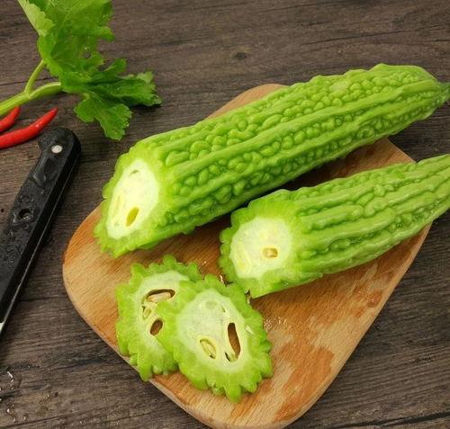 瓜友们吃瓜了怎么办,轻松应对吃瓜后的种种