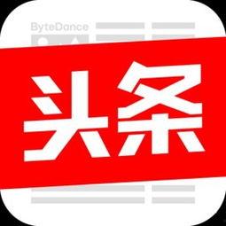 济南玉龙今日头条,探寻泉城新地标，玉龙湾活力绽放