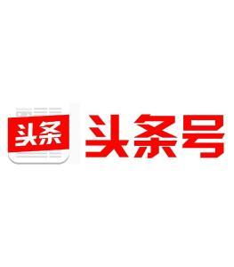 刘杞头条号,揭秘热点事件背后的真相与深度解析