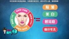 整容查出艾滋病头条,警惕艾滋病病毒传播隐患