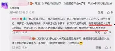 央视新闻爆料怎么设置,nn“央视独家揭秘：[事件/新闻标题关键词]背后的真相与影响”