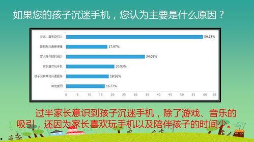 头条多功能学生尺用法,一尺多用，学习生活两不误