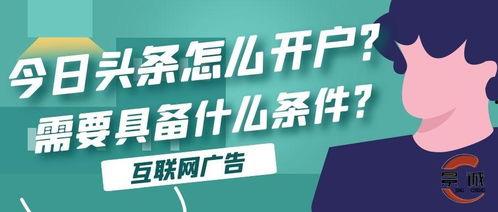 南宁沈圩今日头条疫情,多区域调整防控措施，防控形势持续关注