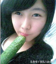 吃醉瓜美女,探寻瓜美人间的浪漫传说