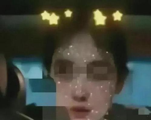 吃瓜惨遭背锅视频,视频揭秘背后真相