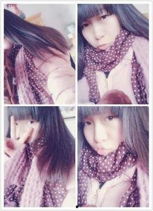 网红身边的网红,身边的网红，网红的网红