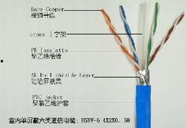 深圳网线最新爆料,揭秘未来网络布局与技术创新