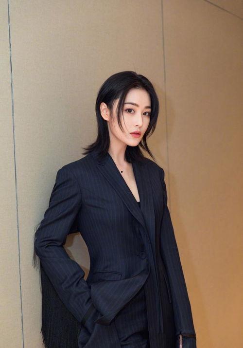 把所有明星,揭秘娱乐圈风云人物