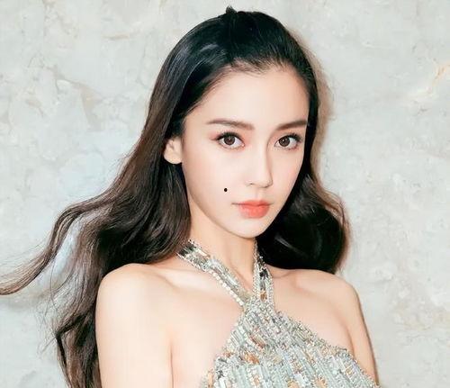 杨颖白鹿吃瓜,娱乐圈的甜蜜“瓜”事