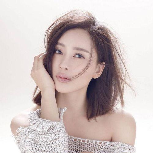 浙江出名的明星,从周星驰到朱一龙，演绎时代风采