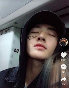 南阳单身兄弟抖音网红,兄弟情深燃爆网络