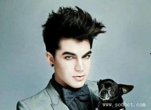 帅气的外国男明星,盘点全球最具帅气魅力的外国男明星