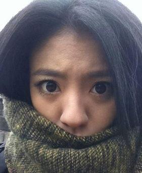 美女明星微博,揭秘美女明星微博背后的故事