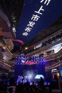 鹿邑偶遇网红打卡,探寻古韵新潮的邂逅之旅