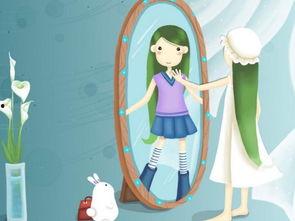 梦到和大姑子聊天吃瓜了,与姑嫂共话瓜田，揭秘生活百态