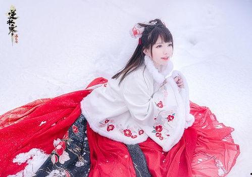 逆水寒吃瓜12人,揭秘12人吃瓜背后的江湖风云