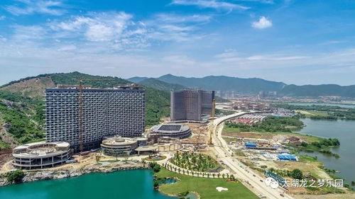 北阳区最近新闻头条,XX事件引发社会广泛关注