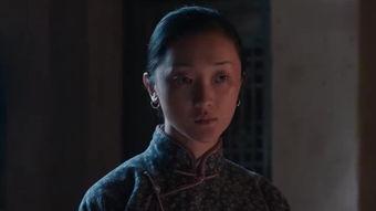 白鹿原21集在线观看,命运交织，爱恨情仇再升级