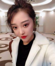 快手网红前三十