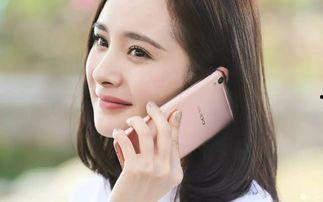 没有手机的明星,揭秘无手机生活的明星风采