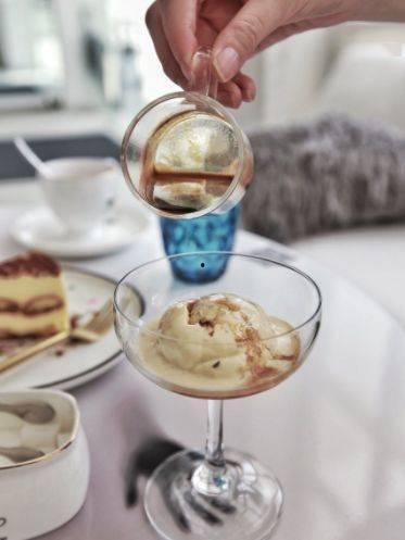 打卡网红景点下午茶说说,品味下午茶时光的甜蜜邂逅