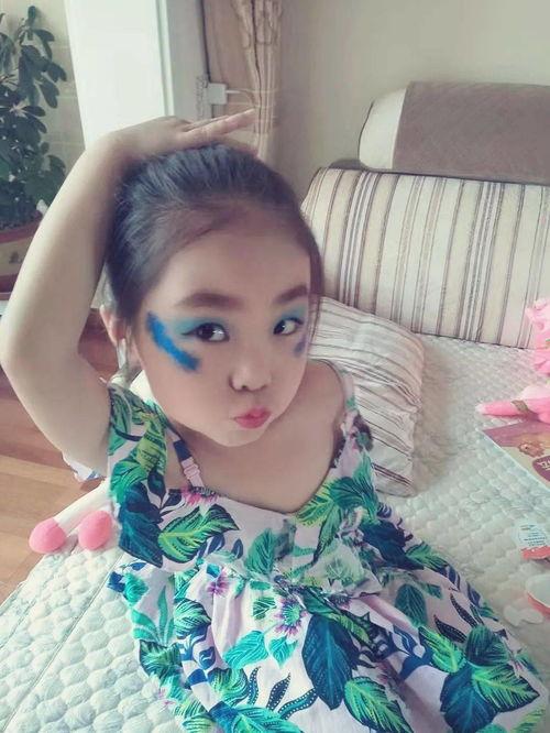 河北少承德明星,明星闪耀的璀璨明珠