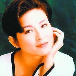 老有所依那些明星,老有所依明星风采录