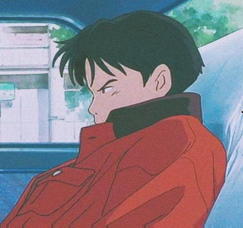 听见涛声在线观看