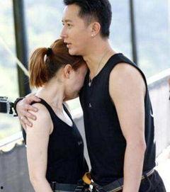 16年公开恋情明星,甜蜜瞬间回顾