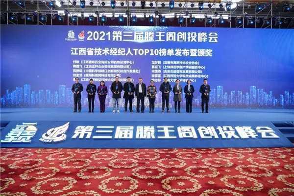 江西省乐丰县新闻头条,聚焦乡村振兴，乐丰发展新篇章