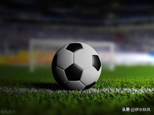 今日头条中超队排名,争冠格局激烈，悬念迭起！”
