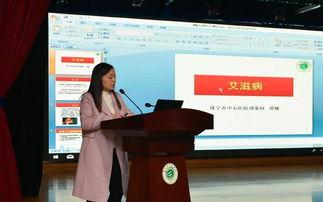 国网新源与明星电力