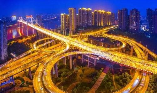 河南打造网红城市的原因,传承文化，焕新形象，拥抱数字时代潮流