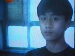 明星刘烨微信,明星私生活与粉丝互动瞬间