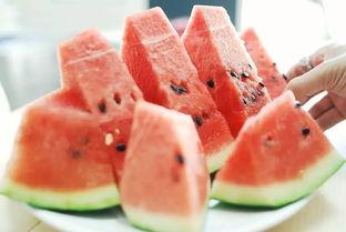 广西最近吃瓜事件,揭秘网络谣言背后的真相与反思”