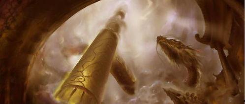 孙悟空肯定是明星明星呀,传奇猴王，银幕明星风采依旧