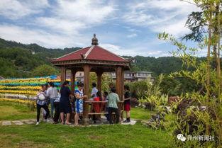 开州区网红景点室内图片,光影交织的视觉盛宴