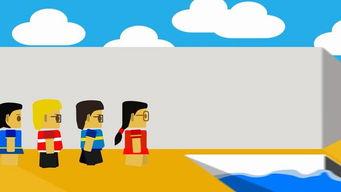 漫画小人爆料视频大全集,视频大全集精彩回顾