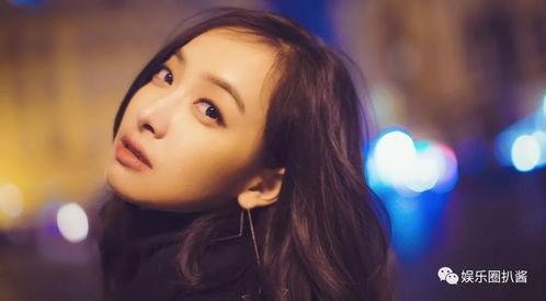 圈内爆料宋茜周杰伦,神秘新曲引期待
