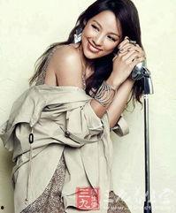 日韩女明星减肥,明星减肥之路全解析