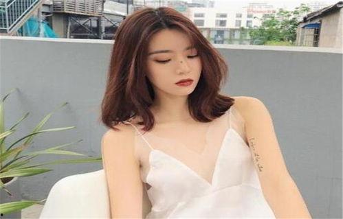 娱乐圈最美网红,颜值与才华并存的璀璨之星