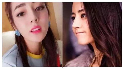 爆料明星抠鼻子是谁啊视频,视频爆料明星抠鼻子的真实身份