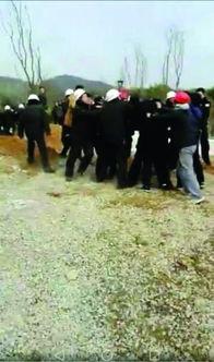 句容的最新事件爆料,最新爆料揭示惊人真相