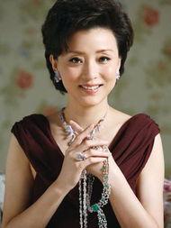 有明星是白羊座的,揭秘白羊座明星的魅力与风采