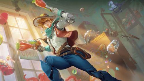 马可最新爆料视频大全