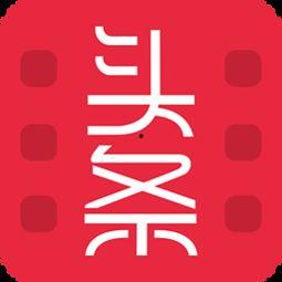 头条自媒体影视类目