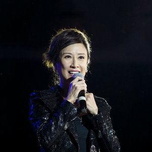 香港明星吕姗,香港影视圈的璀璨明珠